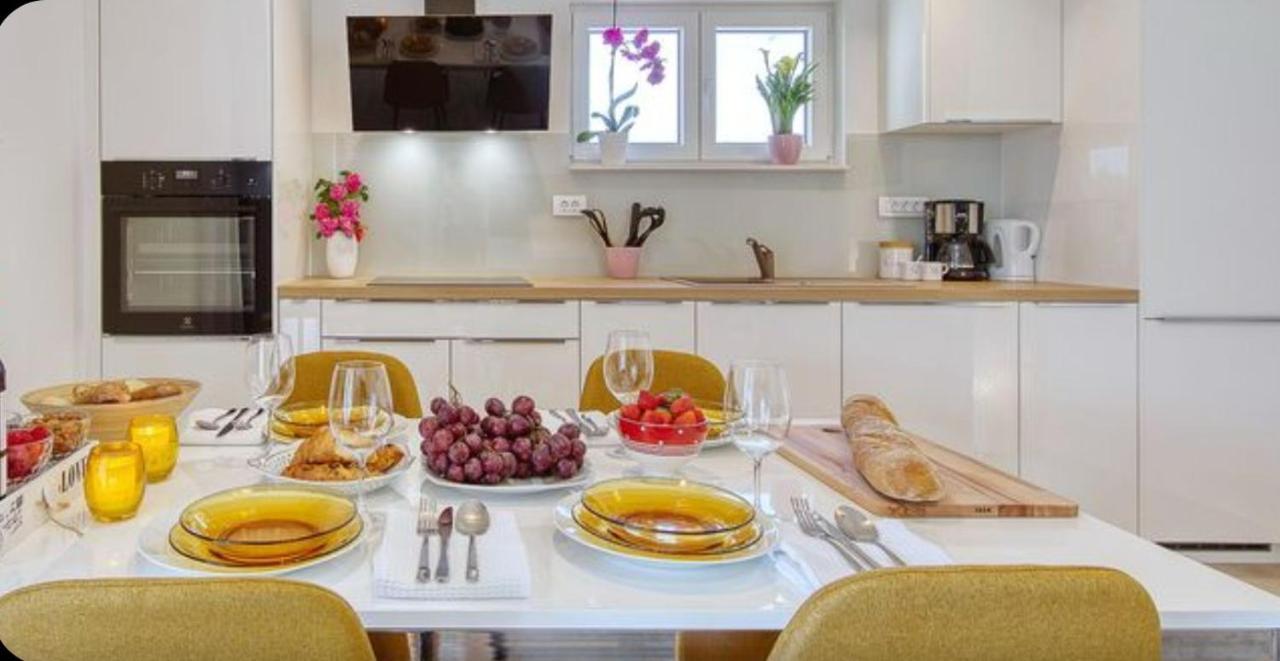 Holiday home Cvita & Gabi - Kuca Za Odmor