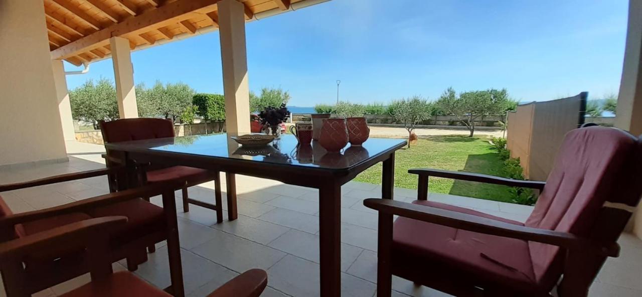 Cvita & Gabi - Kuca Za Odmor Holiday home *