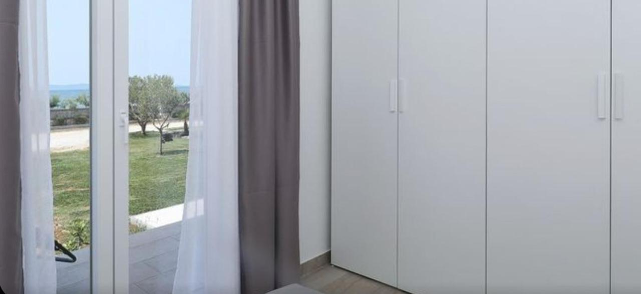Cvita & Gabi - Kuca Za Odmor Privlaka (Zadar)