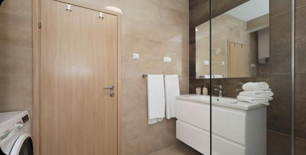 Holiday home Cvita & Gabi - Kuca Za Odmor Privlaka (Zadar)