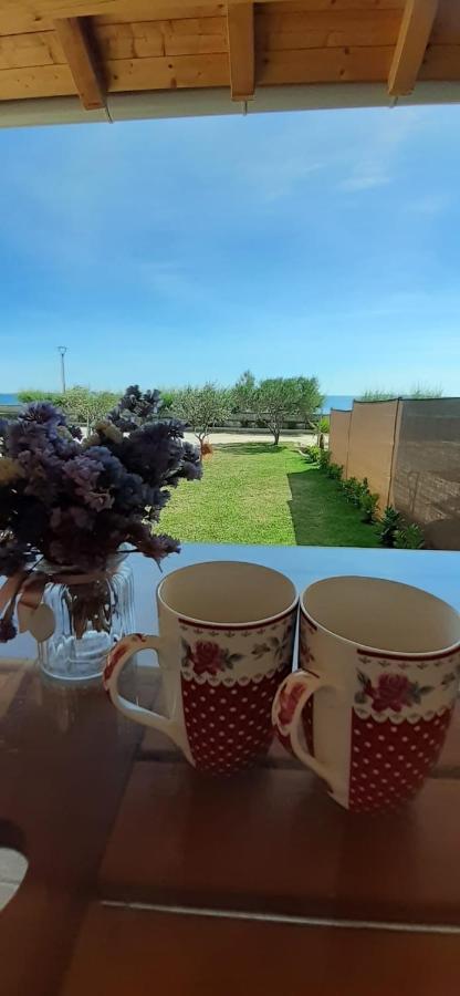 Holiday home Cvita & Gabi - Kuca Za Odmor *