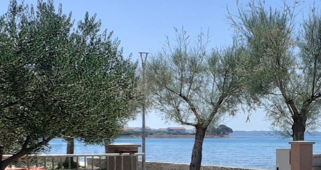 Holiday home Cvita & Gabi - Kuca Za Odmor