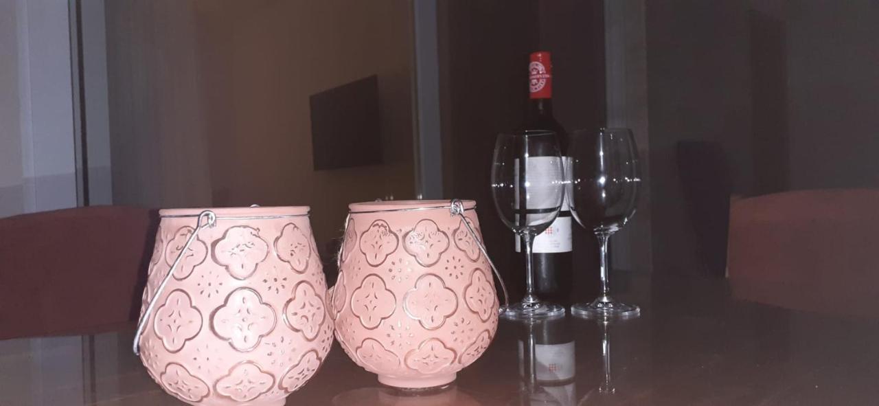 Holiday home Cvita & Gabi - Kuca Za Odmor *
