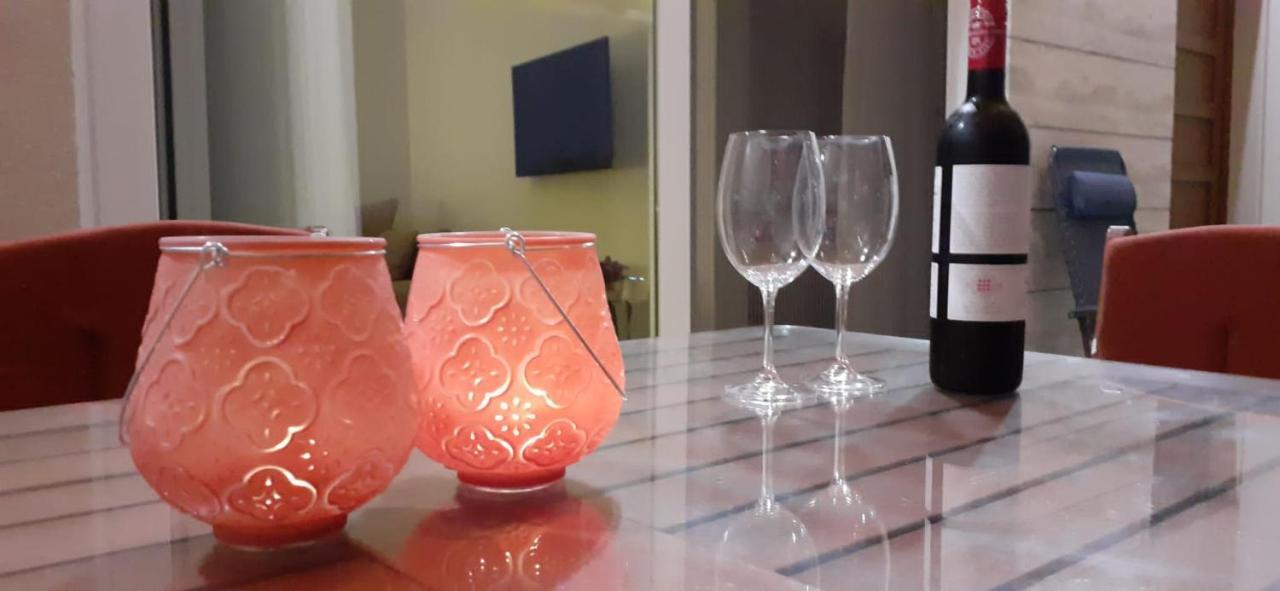 Cvita & Gabi - Kuca Za Odmor Privlaka (Zadar)