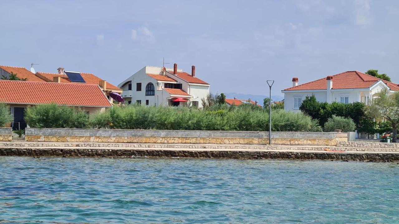 Holiday home Cvita & Gabi - Kuca Za Odmor