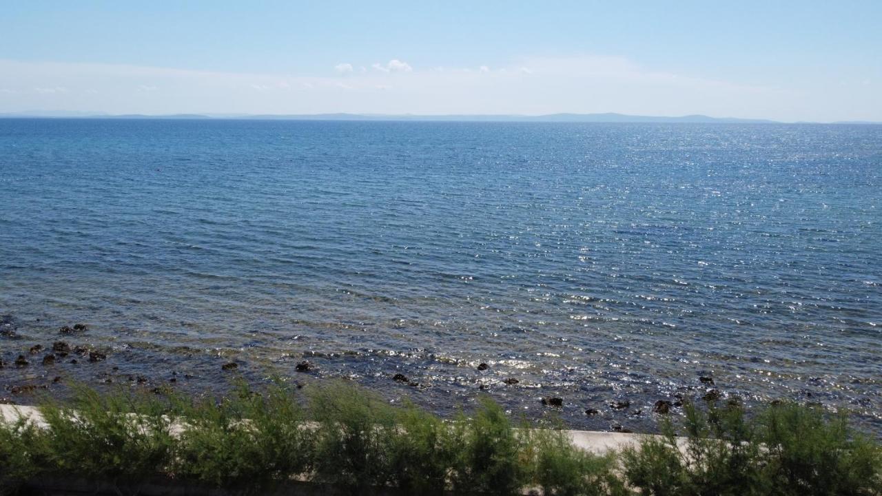 Holiday home Cvita & Gabi - Kuca Za Odmor *