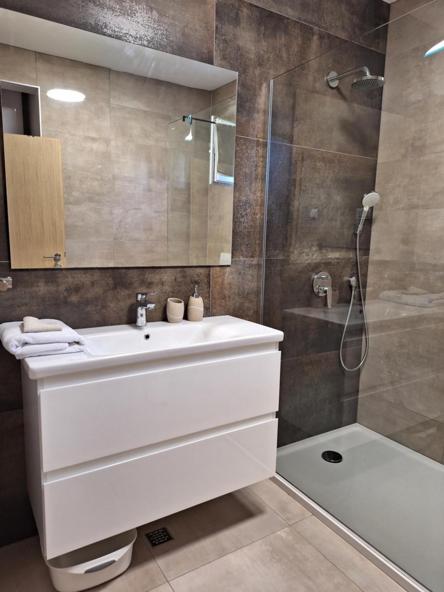 Holiday home Cvita & Gabi - Kuca Za Odmor Privlaka (Zadar)